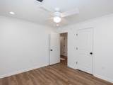 419 Van Buren Avenue #102 - Photo 40