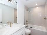 419 Van Buren Avenue #102 - Photo 42