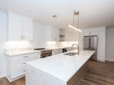 419 Van Buren Avenue #102 - Photo 5