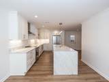 419 Van Buren Avenue #102 - Photo 6
