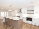 419 Van Buren Avenue #102 - Photo 7