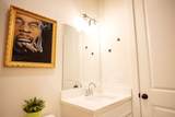 141 Downing Street - Photo 35