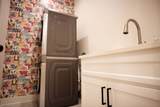 141 Downing Street - Photo 37
