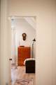 141 Downing Street - Photo 48