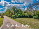 0 North Main - Photo 2