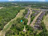 Lot 45 Rosemont Loop - Photo 1