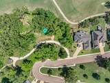 Lot 44 Rosemont Loop - Photo 1