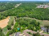 13 Rosemont Loop - Photo 1