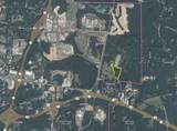 0 Cannon Rd 10.06 Ac Tract 1 - Photo 3