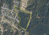 0 Cannon Rd 10.06 Ac Tract 1 - Photo 8