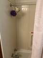 193 Longview Drive - Photo 12