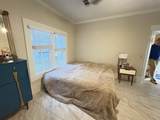 209 N. Pontotoc - Photo 13