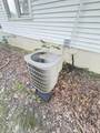 209 N. Pontotoc - Photo 41