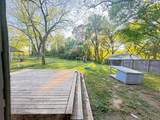 209 N. Pontotoc - Photo 42