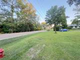 209 N. Pontotoc - Photo 43