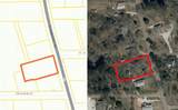 209 N. Pontotoc - Photo 44