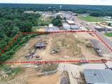 480 Hwy 51 S - Photo 14