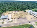 480 Hwy 51 S - Photo 15