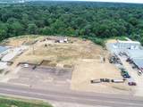 480 Hwy 51 S - Photo 17