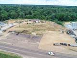 480 Hwy 51 S - Photo 18