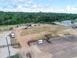 480 Hwy 51 S - Photo 20