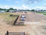 480 Hwy 51 S - Photo 22