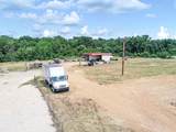 480 Hwy 51 S - Photo 24