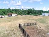 480 Hwy 51 S - Photo 25