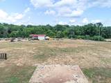 480 Hwy 51 S - Photo 26