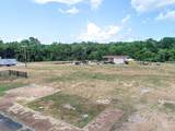 480 Hwy 51 S - Photo 27
