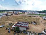 480 Hwy 51 S - Photo 31
