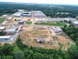 480 Hwy 51 S - Photo 8