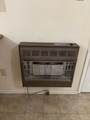 124 Garden View Dr. - Photo 10