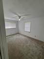 124 Garden View Dr. - Photo 12