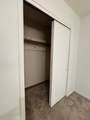 124 Garden View Dr. - Photo 14
