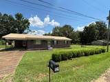 124 Garden View Dr. - Photo 15