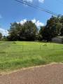 124 Garden View Dr. - Photo 16