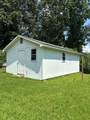 124 Garden View Dr. - Photo 19