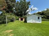 124 Garden View Dr. - Photo 20
