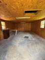 124 Garden View Dr. - Photo 21