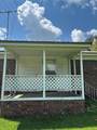 124 Garden View Dr. - Photo 22