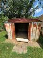 124 Garden View Dr. - Photo 23