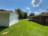 124 Garden View Dr. - Photo 24