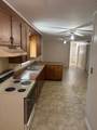 124 Garden View Dr. - Photo 4