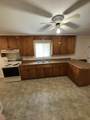 124 Garden View Dr. - Photo 5
