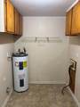 124 Garden View Dr. - Photo 6