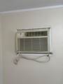 124 Garden View Dr. - Photo 9