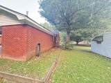 410 W Calhoun St - Photo 13