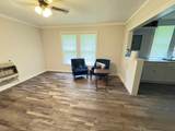 410 W Calhoun St - Photo 4