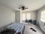 410 W Calhoun St - Photo 8